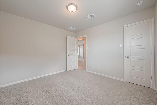 2923 Copper Falls Drive, Iowa Colony, TX 77583