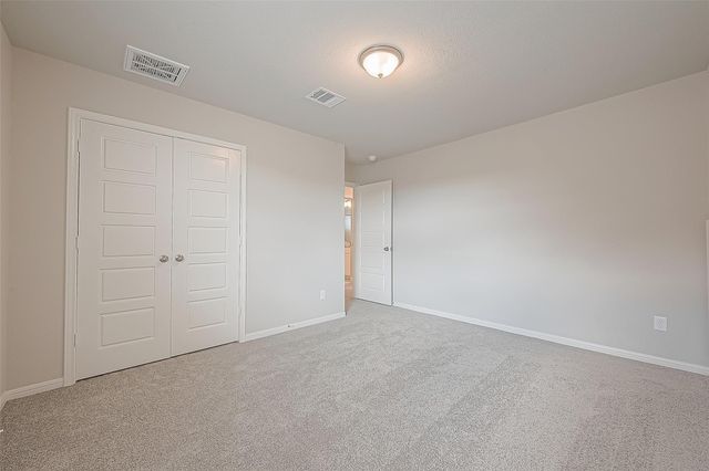 2923 Copper Falls Drive, Iowa Colony, TX 77583