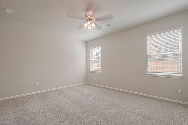 2923 Copper Falls Drive, Iowa Colony, TX 77583