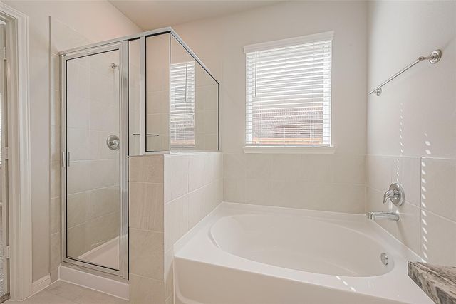 2923 Copper Falls Drive, Iowa Colony, TX 77583