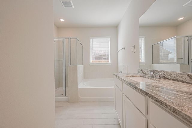 2923 Copper Falls Drive, Iowa Colony, TX 77583