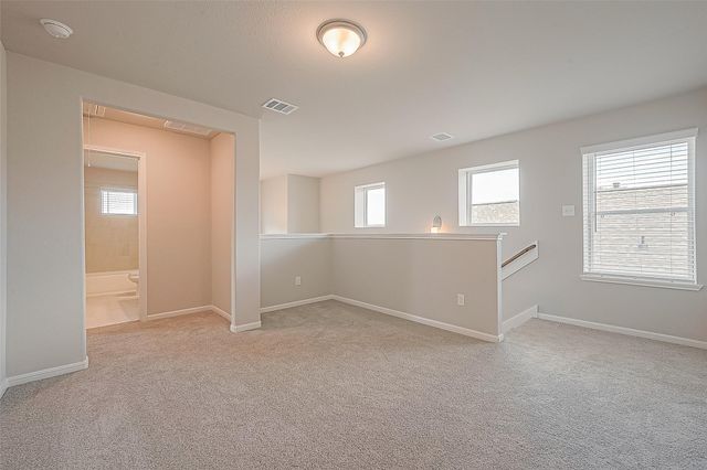 2923 Copper Falls Drive, Iowa Colony, TX 77583