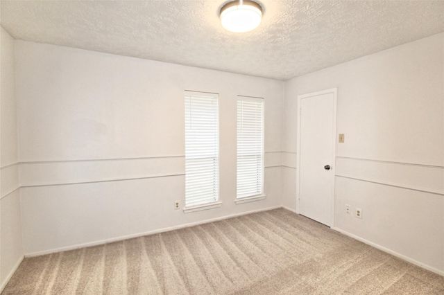 16803 Ribbonridge Drive, Sugar Land, TX 77498