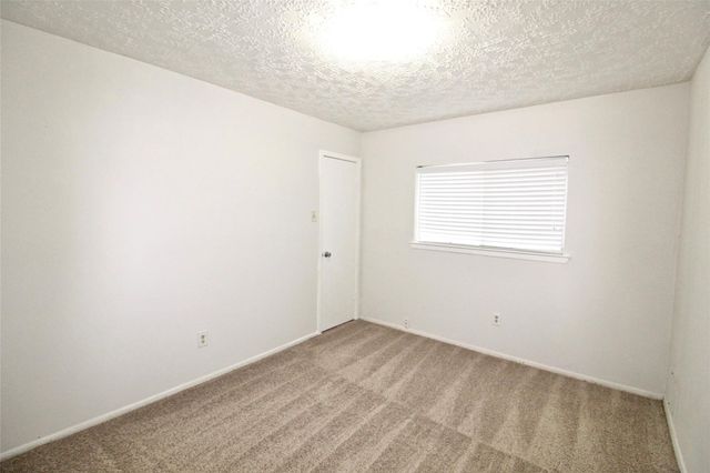 16803 Ribbonridge Drive, Sugar Land, TX 77498