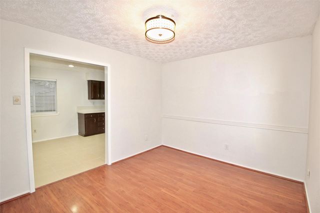 16803 Ribbonridge Drive, Sugar Land, TX 77498