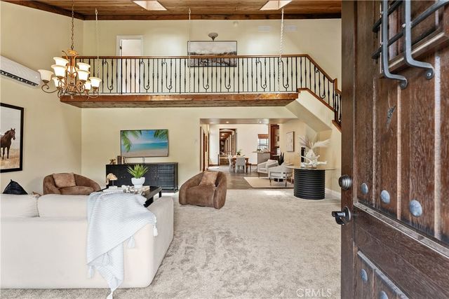 16871 Bastanchury, Yorba Linda, CA 92886
