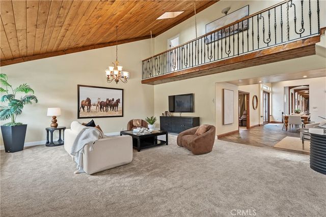 16871 Bastanchury, Yorba Linda, CA 92886