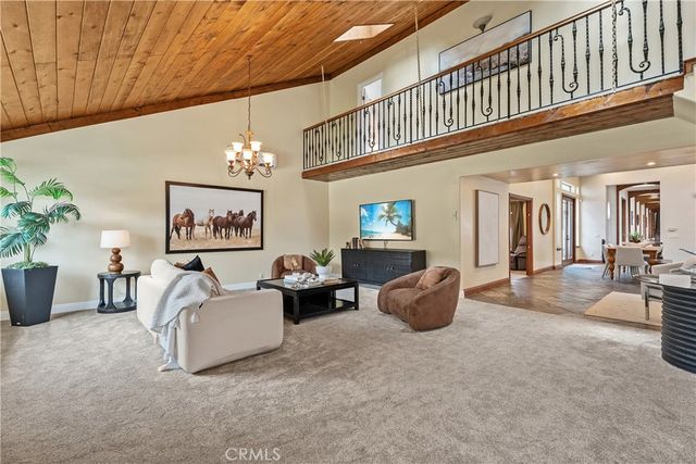 16871 Bastanchury, Yorba Linda, CA 92886