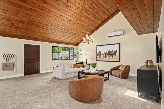 16871 Bastanchury, Yorba Linda, CA 92886