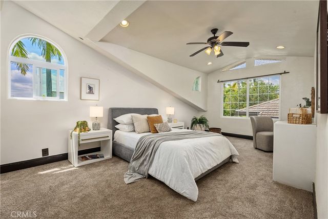 16871 Bastanchury, Yorba Linda, CA 92886