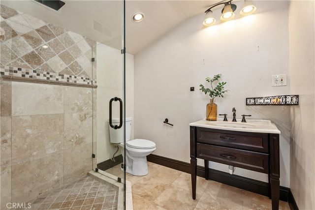 16871 Bastanchury, Yorba Linda, CA 92886
