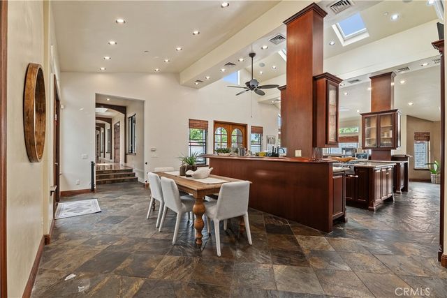 16871 Bastanchury, Yorba Linda, CA 92886