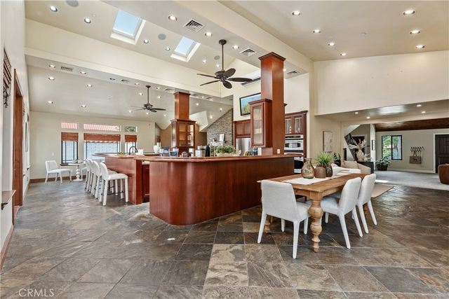 16871 Bastanchury, Yorba Linda, CA 92886