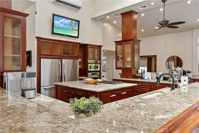 16871 Bastanchury, Yorba Linda, CA 92886