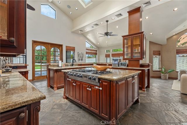 16871 Bastanchury, Yorba Linda, CA 92886