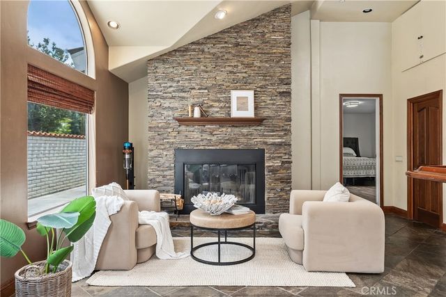 16871 Bastanchury, Yorba Linda, CA 92886