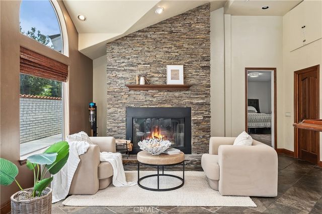 16871 Bastanchury, Yorba Linda, CA 92886