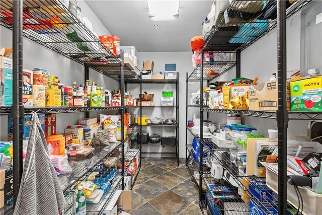 16871 Bastanchury, Yorba Linda, CA 92886