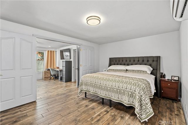 16871 Bastanchury, Yorba Linda, CA 92886
