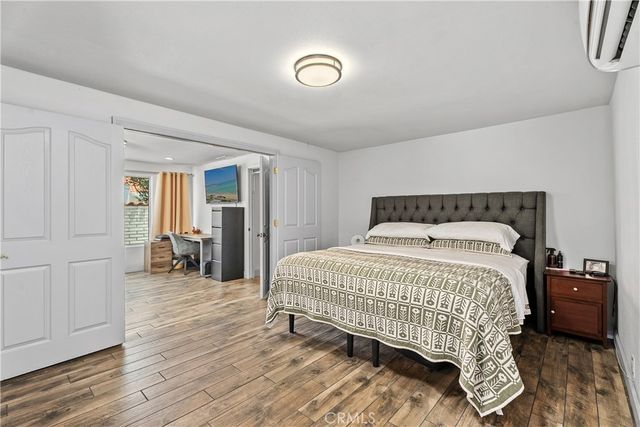 16871 Bastanchury, Yorba Linda, CA 92886