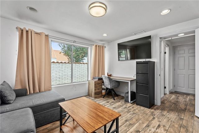 16871 Bastanchury, Yorba Linda, CA 92886