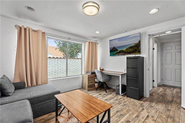 16871 Bastanchury, Yorba Linda, CA 92886