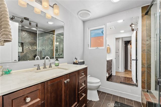 16871 Bastanchury, Yorba Linda, CA 92886