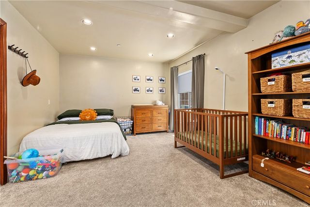 16871 Bastanchury, Yorba Linda, CA 92886