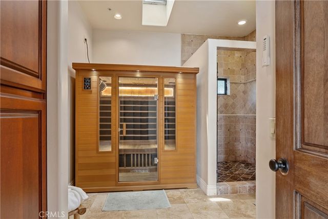 16871 Bastanchury, Yorba Linda, CA 92886