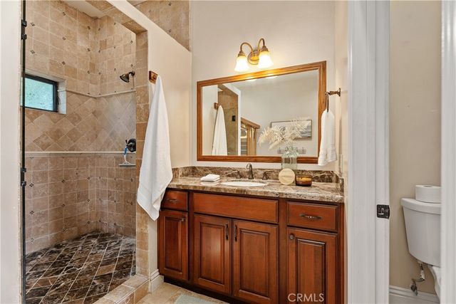 16871 Bastanchury, Yorba Linda, CA 92886
