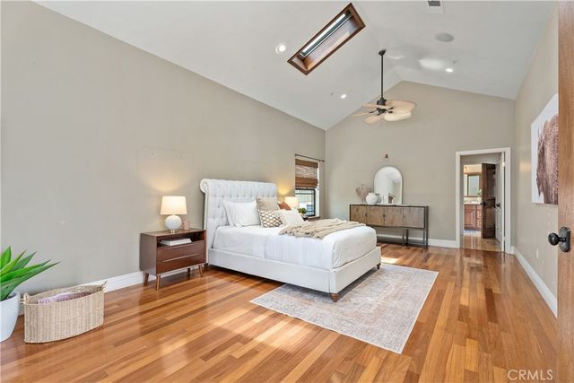 16871 Bastanchury, Yorba Linda, CA 92886