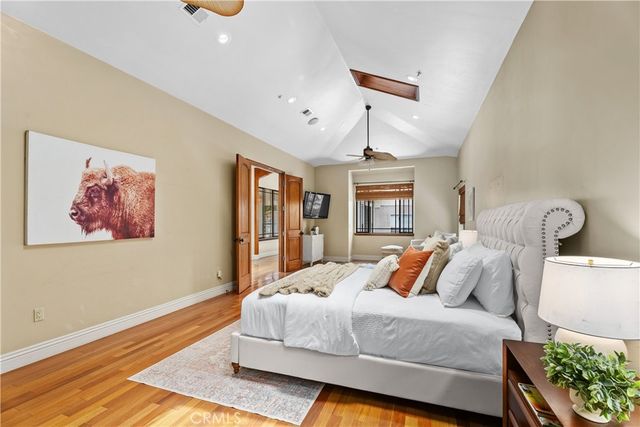 16871 Bastanchury, Yorba Linda, CA 92886