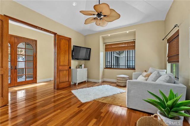 16871 Bastanchury, Yorba Linda, CA 92886