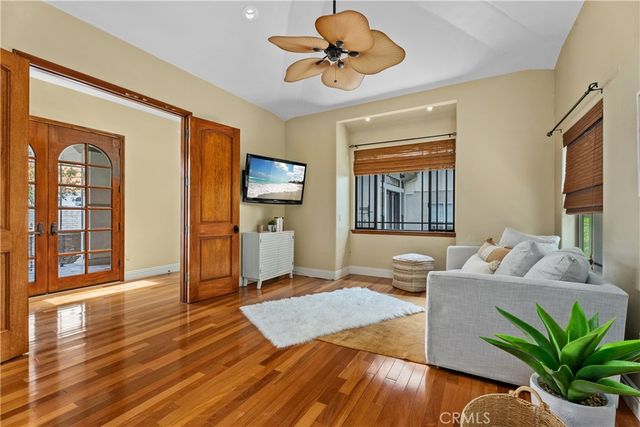 16871 Bastanchury, Yorba Linda, CA 92886