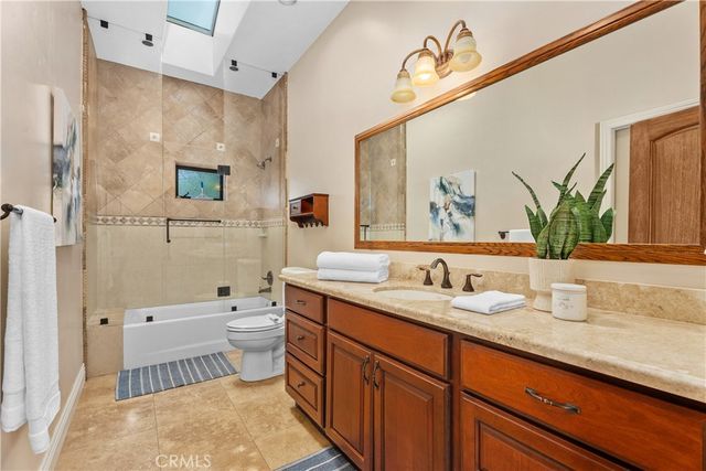 16871 Bastanchury, Yorba Linda, CA 92886