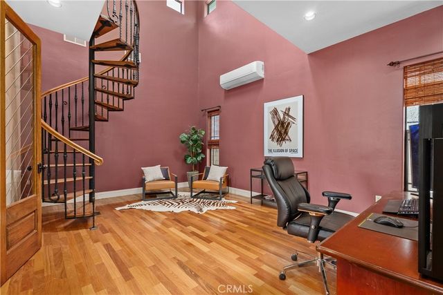16871 Bastanchury, Yorba Linda, CA 92886