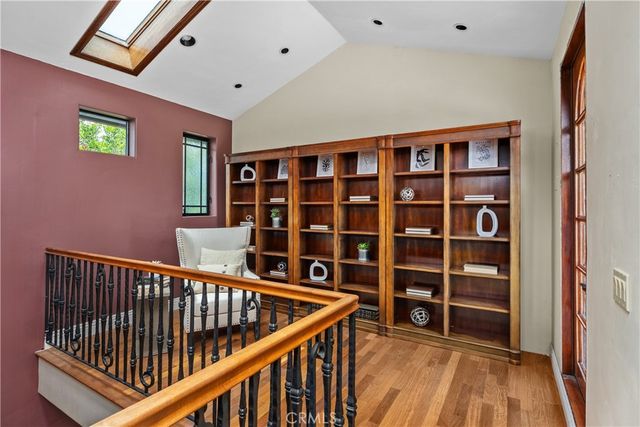 16871 Bastanchury, Yorba Linda, CA 92886