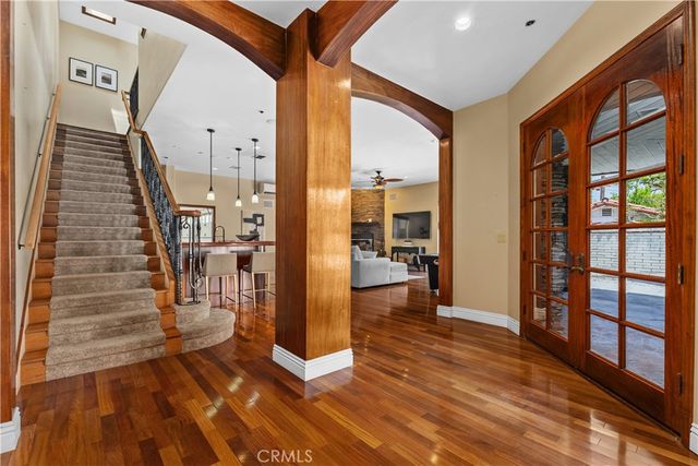 16871 Bastanchury, Yorba Linda, CA 92886