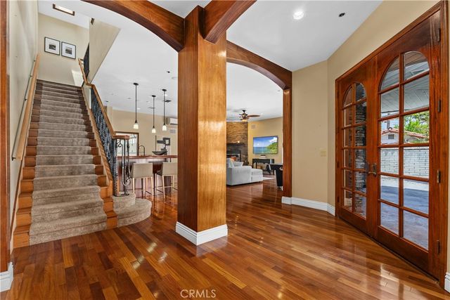 16871 Bastanchury, Yorba Linda, CA 92886