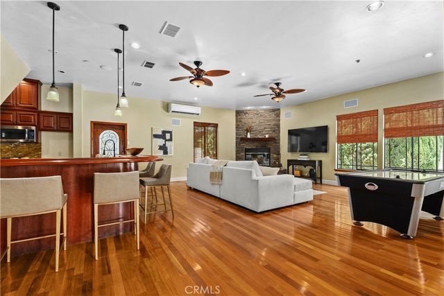16871 Bastanchury, Yorba Linda, CA 92886