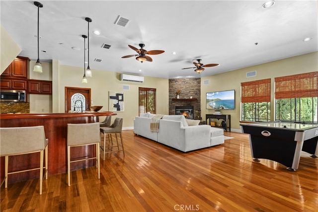 16871 Bastanchury, Yorba Linda, CA 92886
