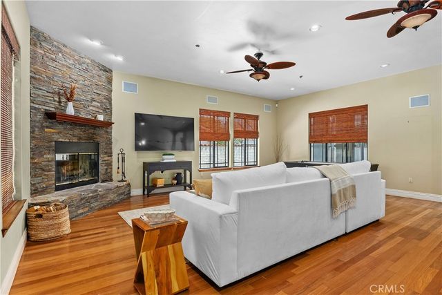 16871 Bastanchury, Yorba Linda, CA 92886