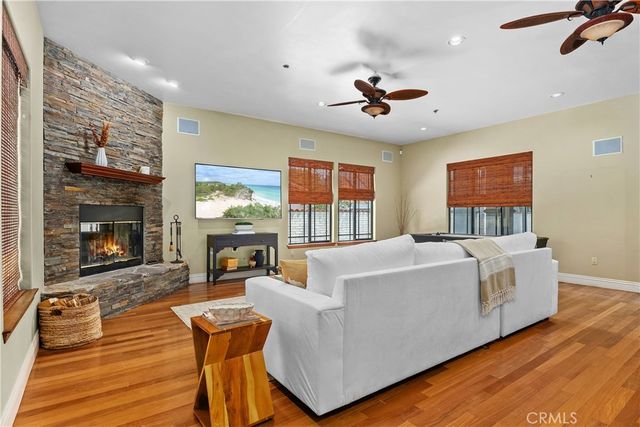 16871 Bastanchury, Yorba Linda, CA 92886