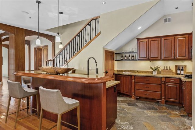 16871 Bastanchury, Yorba Linda, CA 92886