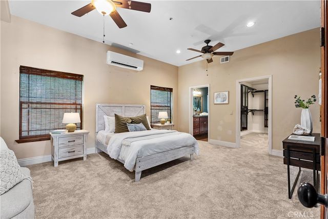 16871 Bastanchury, Yorba Linda, CA 92886