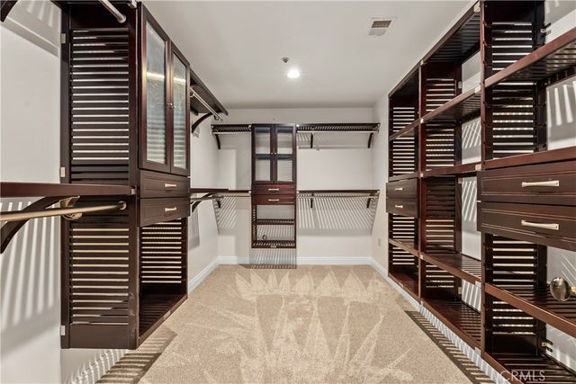 16871 Bastanchury, Yorba Linda, CA 92886