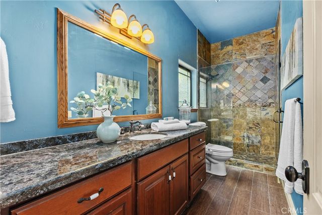 16871 Bastanchury, Yorba Linda, CA 92886