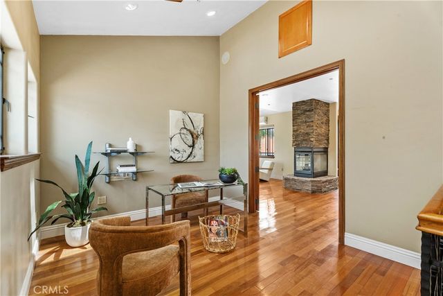 16871 Bastanchury, Yorba Linda, CA 92886