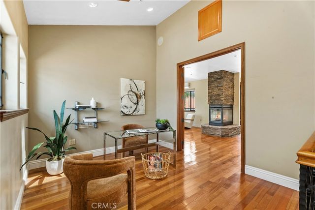 16871 Bastanchury, Yorba Linda, CA 92886