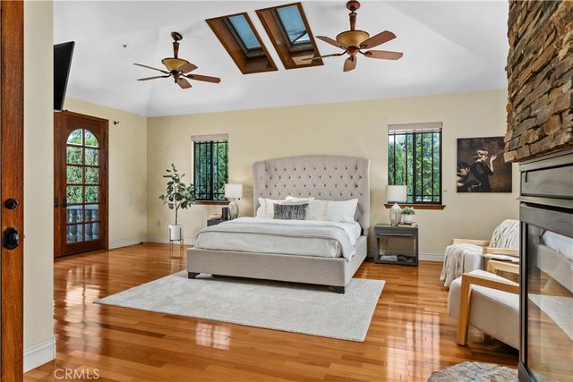 16871 Bastanchury, Yorba Linda, CA 92886